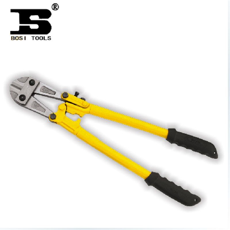 波斯 断线钳/钢筋剪/线缆钳手动工具合金钢锻造,鲜花速递/花卉仿真/绿植园艺,洒水/浇水壶,淘宝优惠券,粉丝福利购,淘宝优惠卷