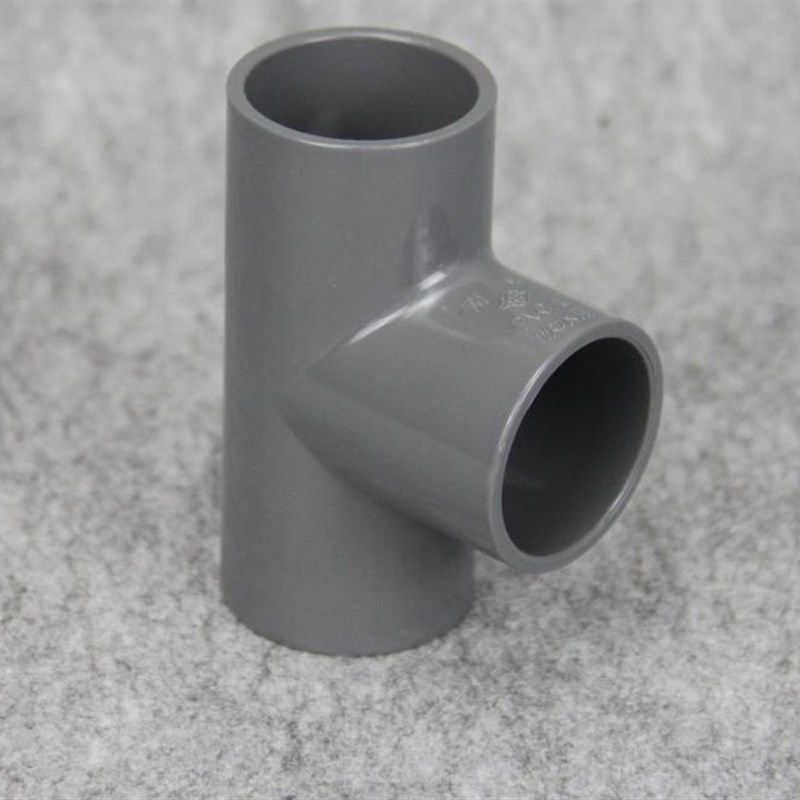 台塑南亚DN15/20/25PVC三通 塑料PVC三通接头UPVC水管 正三通,鲜花速递/花卉仿真/绿植园艺,洒水/浇水壶,淘宝优惠券,粉丝福利购,淘宝优惠卷