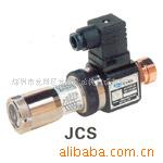JCS-02N压力开关SER JCS-02NLL JCS-02H PRESSURE SWITCH继电器阀