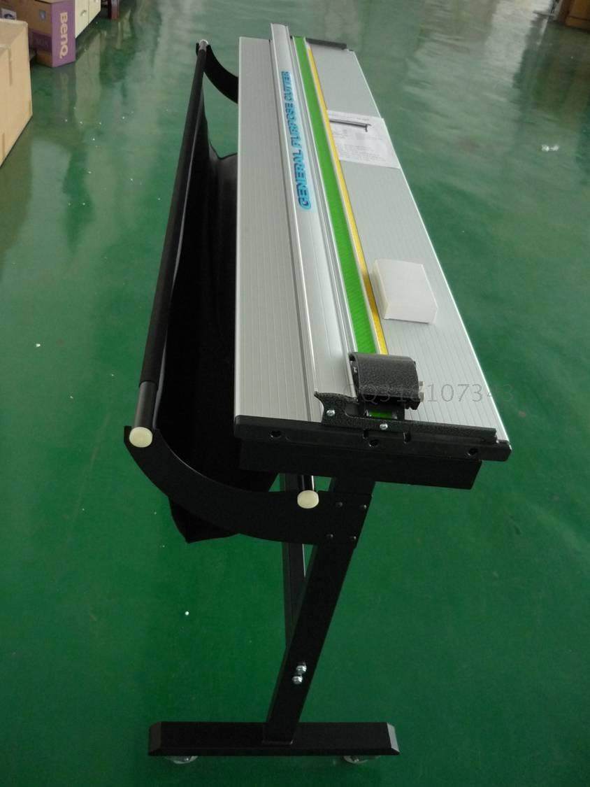 1.6米KT板铝合金裁切机 相纸背胶裁切机 纸佛板裁切机 灯布裁切机,童装/婴儿装/亲子装,儿童装饰手表,淘宝优惠券,粉丝福利购,淘宝优惠卷