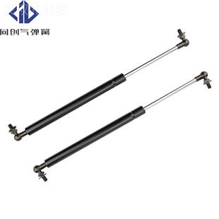 PIBLandcruier 1990尾门气弹 s60 1809 簧支撑杆液压 系列 适用于