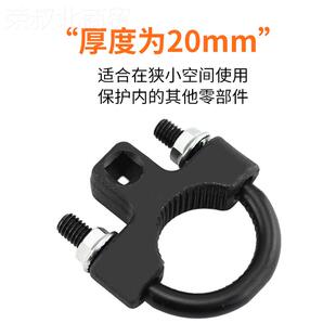 车盘摇杆具拆卸工具 内汽摇底杆拆COA卸安装 工3