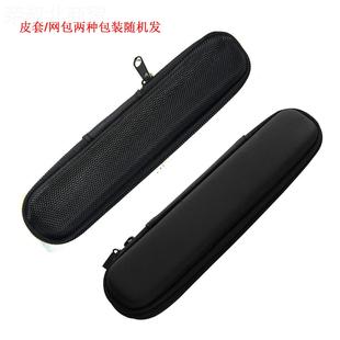 维修免烙铁助焊松剂香雾TQD化笔融化测主板芯片焊接短路器检辅助