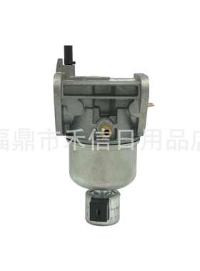 15004-0822化油器适用FS481V FH580V FS541V FR600V FS600V发动机