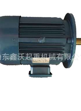 JS147~1512-6-6KV三相异步高压电机 240-780kw