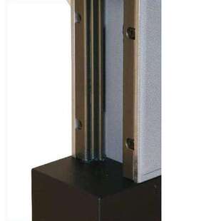 供应EUROBOOR欧博磁力钻机ECO.30， 取芯钻孔直径可达30mm