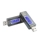 USB smart detector 3A обнаружение амперметра напряжения 20 В ремонт мобильного телефона быстрая зарядка измеритель обнаружения внезапной зарядки mini 3