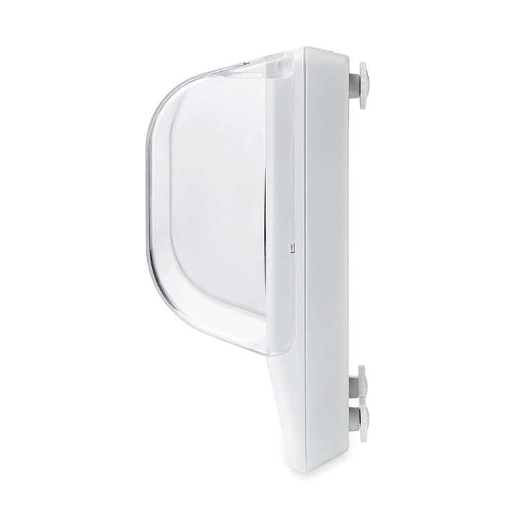 实验用高精度50g/0.001g电子称插电电池两用珠宝称小型电子毫克秤