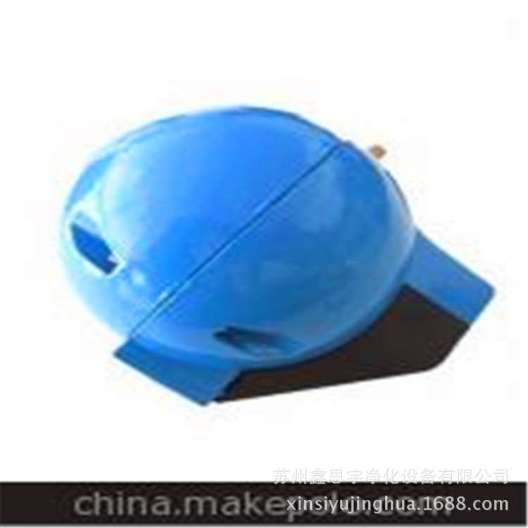 【厂家直销】AD402-04 自动排水器 SMC 气源处理器 气动元件