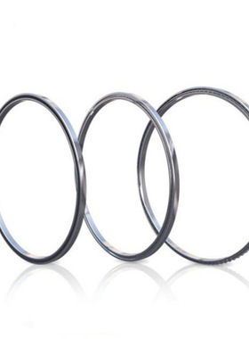 K15008AR0公制等截面轴承K15008CP0公制8mm系列K15008XP0薄壁轴承