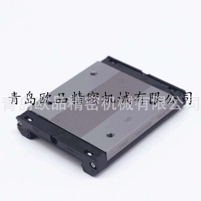 THK微型导轨RSR3M、RSR3N、RSR5M、RSR5N、RSR7M、RSR7N