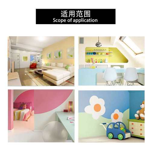 欧梵仕多功能水性防锈金属漆金属面漆水性漆厂家现货