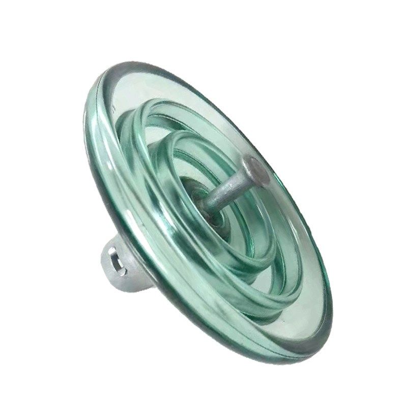 高品质厂家直销U70BS U70B/127 U70BL U70B/146标准悬式盘状玻璃,橡塑材料及制品,绝缘子,淘宝优惠券,粉丝福利购,淘宝优惠卷