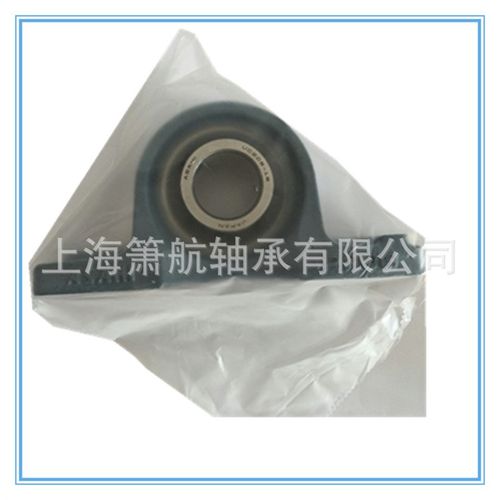 UCP317 UCP318 UCP319 UCP320带立式座顶丝外球面轴承