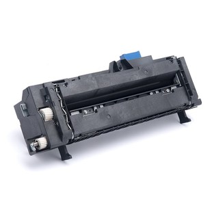 C3502激光复印机定影器 适用理光MPC3002定影组件Ricoh Aficio