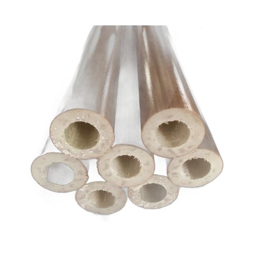 玻璃钢单杠杆玻璃纤维木纹管舞蹈训练压腿杆木纹制品厂家直供