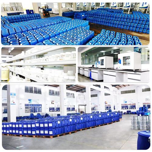 模具硅胶用硅油 用于提升硅胶的流动柔韧性脱模性 保护模具寿命