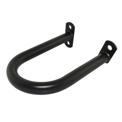 适合 本-田 CTX1300 小金翼 摩托车引擎保险杠发动机防摔后箱护杠