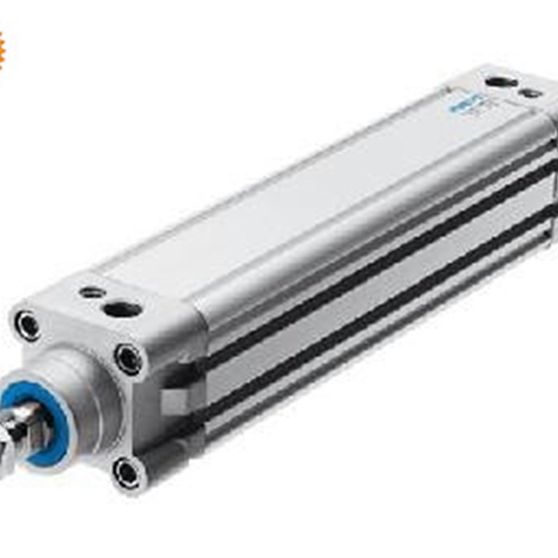 TKC气缸TCA2FN-40-200