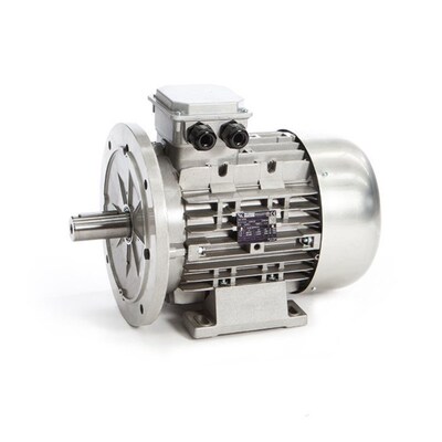 原装进口供应VALTARO MOTORI制动电机71 B2 三相电机 交流电机