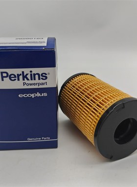 实力商家供应26560201  26560163  4816636工程机械滤清器滤芯