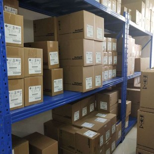 全新原装 罗克韦尔AB1769 1769L27ERMQBFC1B QBFC1B 一年 L27ERM