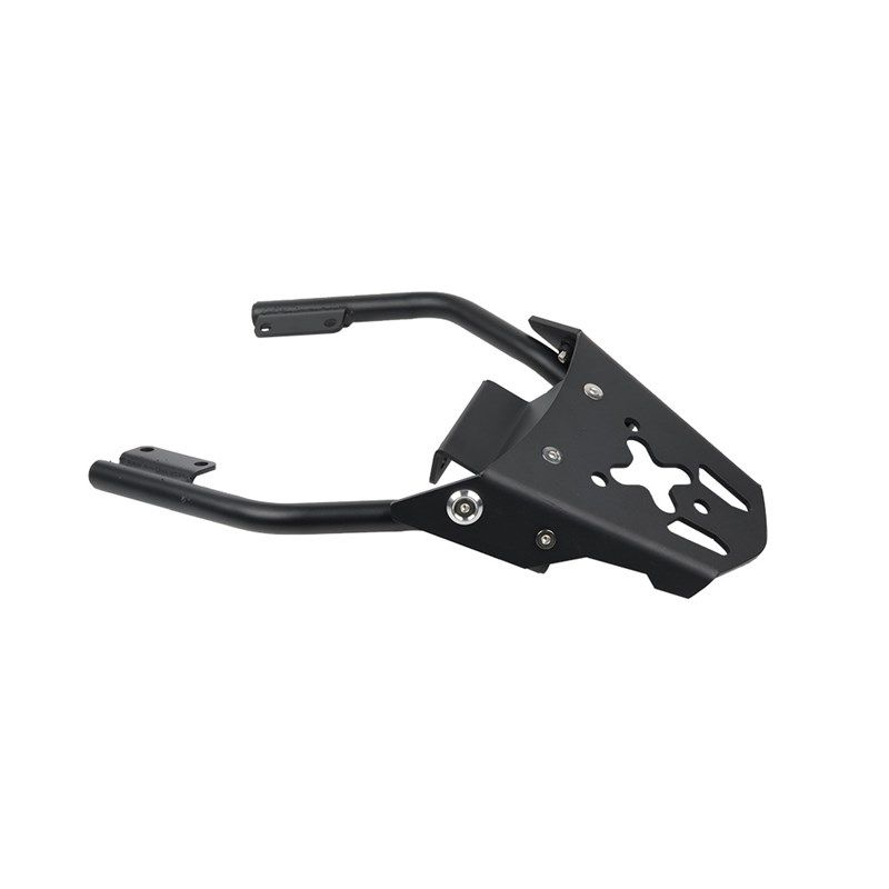 适用BMW改装配件 G310R 17-23 摩托车后货架 尾架 行李架 尾翼架