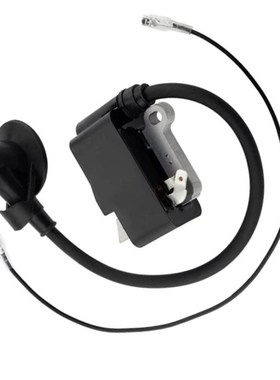 割草机油锯配件点火线圈MS661 MS661C 1144 400 1301