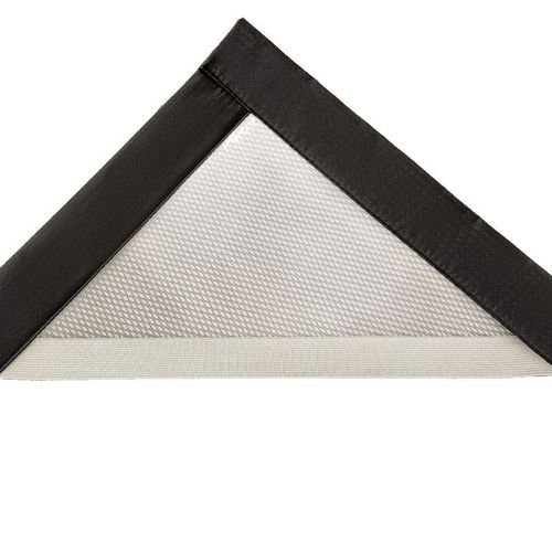 夏天冰藤席冰丝凉席床垫三件套绑带款凉感床单空调席可机洗软席子