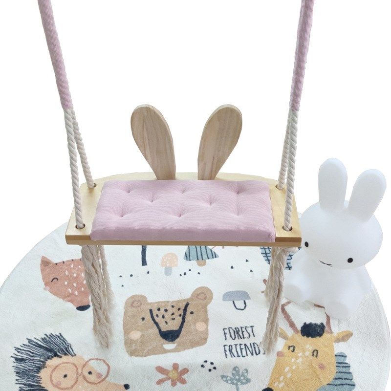 风室内秋千吊用木板靠背装饰布置宝宝休闲运动户外游艺设施大,户外/登山/野营/旅行用品,秋千,淘宝优惠券,粉丝福利购,淘宝优惠卷