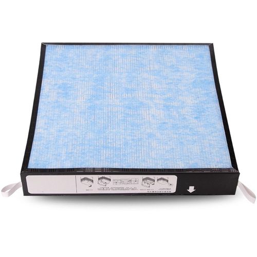 适配AO史.密斯空气净化器KJ-800F-B01 750A01/02复合主滤芯IF-001