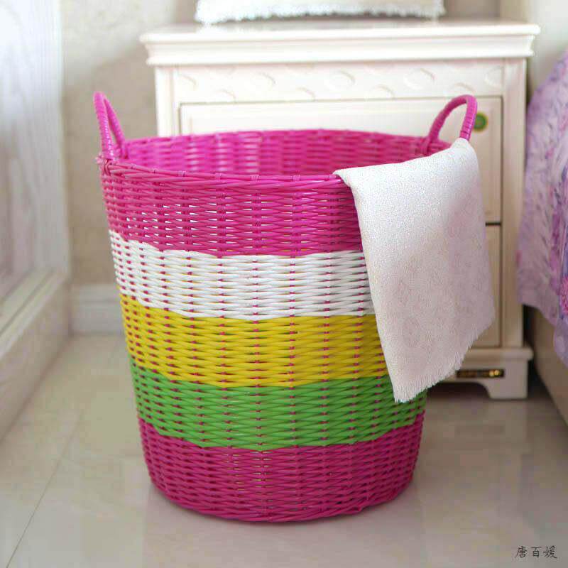 创意居家日用品小百货家庭家居实用生活用品抖音懒人宿舍收纳