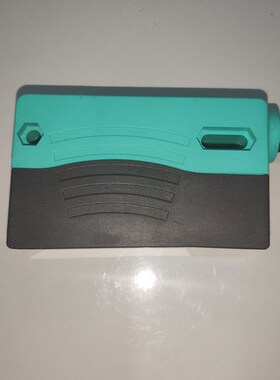 NI35-CP40-VP4X2电感式直流三线接近开关接近传感器 接近开关