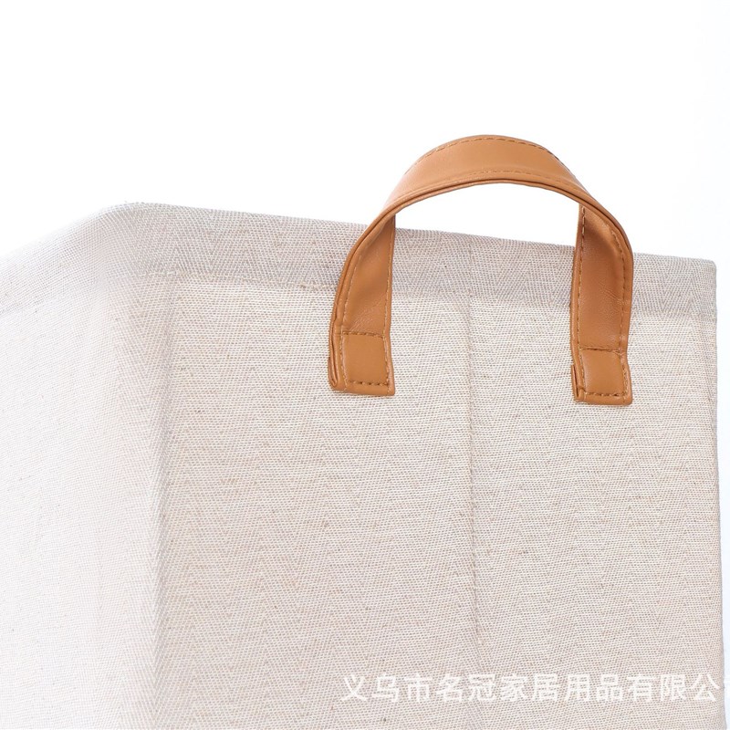 抖音新款人字纹收纳盒抽屉式喷塑加粗钢架衣柜收纳盒大容量百纳箱