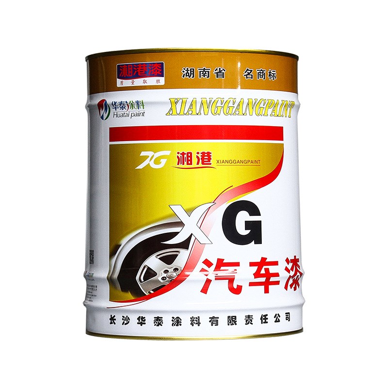 【厂家直供】氟碳漆金属钢结构船舶涂料油漆