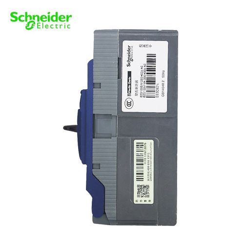 EZD系列塑壳断路器EZD630E4500ELK