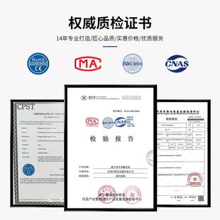 网线钳欧式网络压线钳网钳8P6P4P工具RJ45 RJ12 RJ11剪线剥线夹线