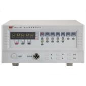 美瑞克RK2511N直流低电阻测试仪K2514回路电阻测试微欧欧姆测量仪