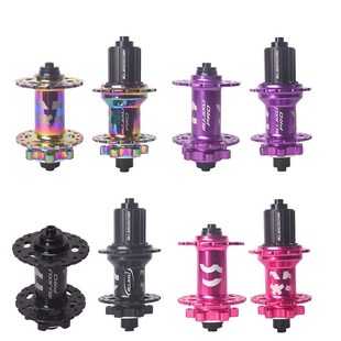 700C锐杰逊框高50mm铝合金5轴承桶轴快拆公路车碟刹轮组六爪塔基