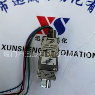 巴士德0405U636 B2T-M48SS-Oxygen-cleaned/M65SS Oxygen-cleaned