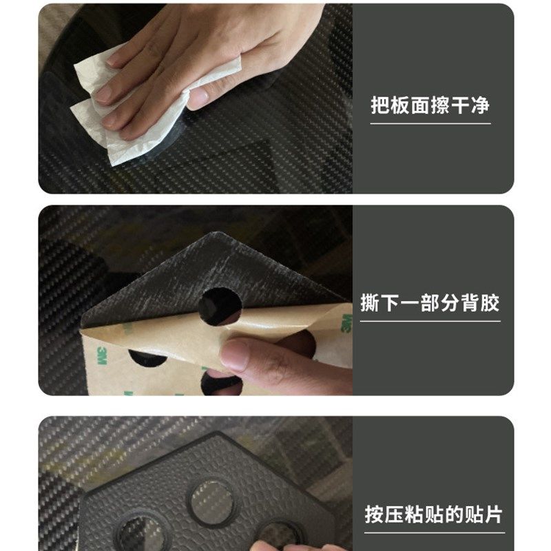 新品十二片式镂空单色不规则纹路垫六边形冲浪板帆板水翼板防滑垫,户外/登山/野营/旅行用品,冲浪板,淘宝优惠券,粉丝福利购,淘宝优惠卷