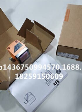 AC0116 AC011S AC012S AC015S AC016S AC030S AC031S  AC032S