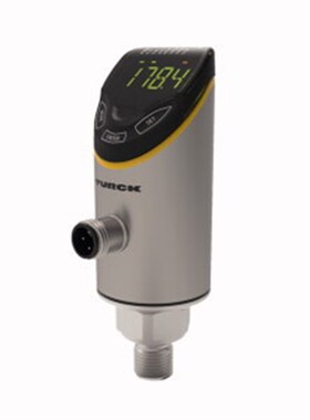 图尔克PT250R-14-LI3-H1131 PT400R PT025R PT025A 016A 16R 60R