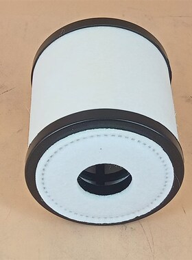 ne302763废气滤芯滤清器油气分离器1J508-05810T 8976063180