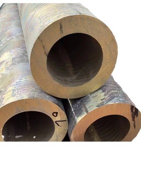 高铅锡青铜C94300 C94000 C93900 含铅锡青铜棒  齿轮密封环用