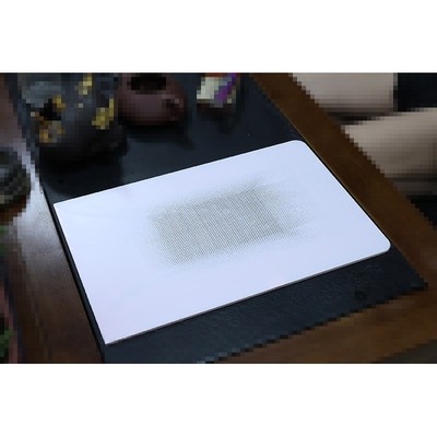 微波炉门板 适用于米 20升MWBLXE1ACM型号玻璃门板