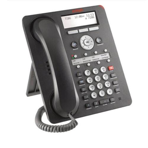 Avaya 700407679 Cable Extended Adaptor 适配器 转接头8400