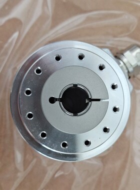 P*F德国编码器 AHM58N-0BAK1R0GN-1212 大量现货直发