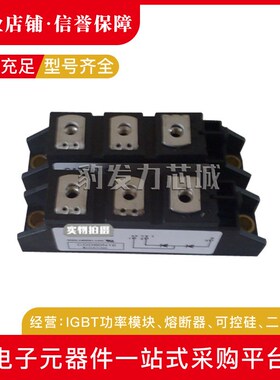 CTT200GK08 CTT200GK12 CTT200GK14 CTT200GK16 CTT200GK18可控硅