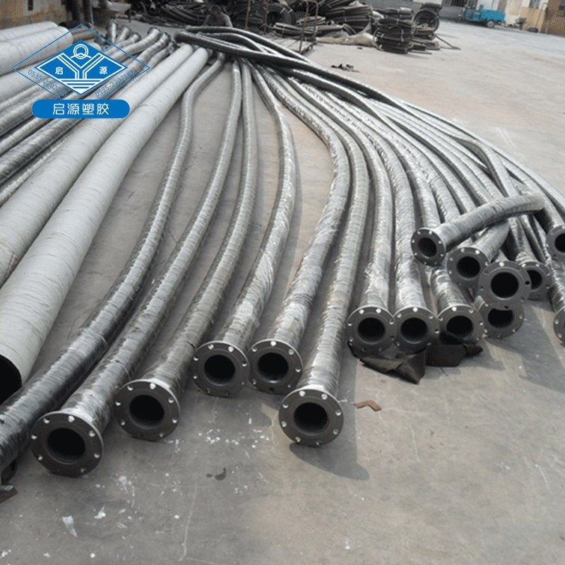 大量销售 夹布法兰式蒸汽胶管 钢丝编织蒸汽胶管 法兰软胶管,橡塑材料及制品,橡胶管,淘宝优惠券,粉丝福利购,淘宝优惠卷